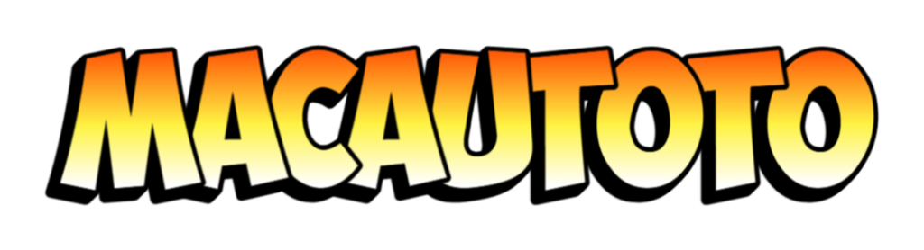 vs-logo-img